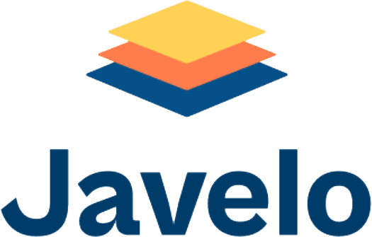 Javelo