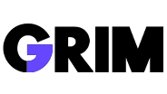 1752570690_grim-site